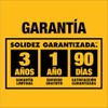 DEWALT Pinza MultiHerramienta, 16 en 1, DWHT71843
