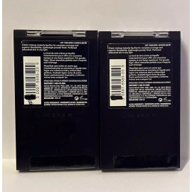 Revlon Photoready Compact Makeup, 200 Natural Beige, 0.35 oz (Pack of 2) NOS