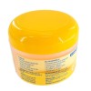 Ricitos de Oro Goldilocks Alcohol-Free Chamomile Extract Styling Hair Gel