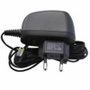 Gigaset C39280-Z4-C557 not categorized - mobile device chargers (Indoor, Telephone,