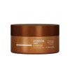 Hydrating Mask - Hair Complex - Brasil Cacau - 200