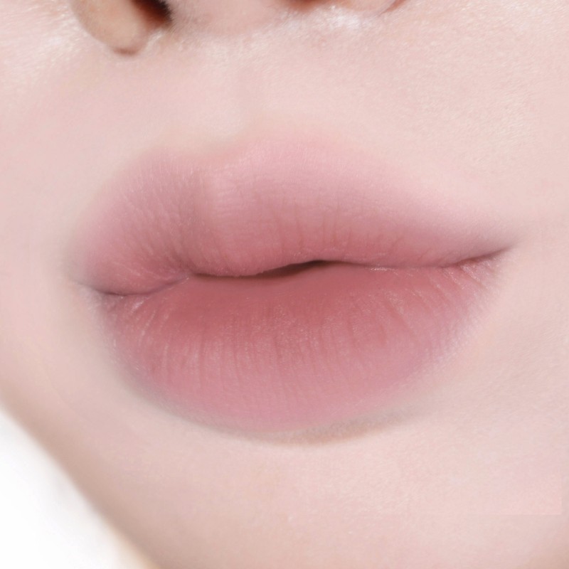 Kiss me Eye Veil Effect Stick 4g - 01 Momentary