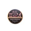 S&D PRODUCTS Nose & PAW Balm