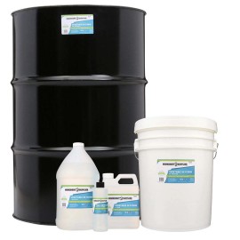 Glycerin Supplier Vegetable Glycerin (1 Gal-551lb) USP 99.7%, Soy Derived, Food Grade, Made in USA - 1 Gallon