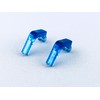 Switch It! Original Universal 2 x Eyeglass Temple Joints -