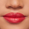 Beauty Creations - Bálsamo Labial con Color Balm N’ Cute