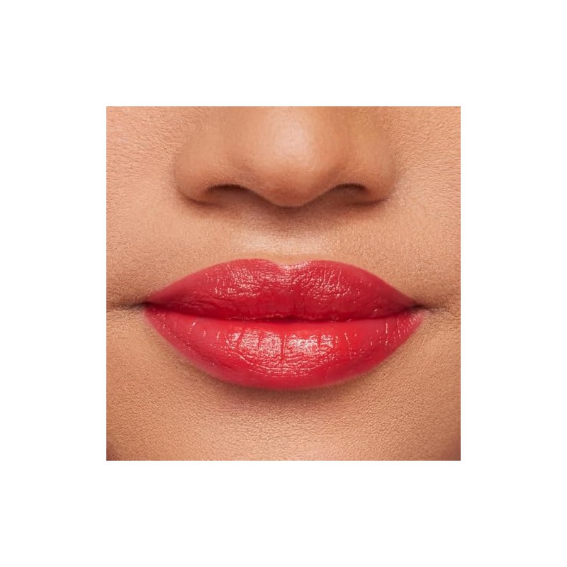 Beauty Creations - Bálsamo Labial con Color Balm N’ Cute