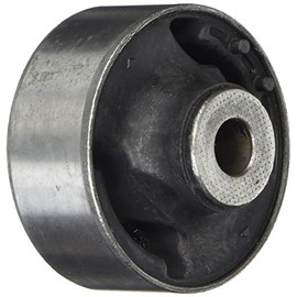 HONDA (ホンダ) 純正部品 ブツシユ フロントコンプレンス 品番51391-SDB-A01