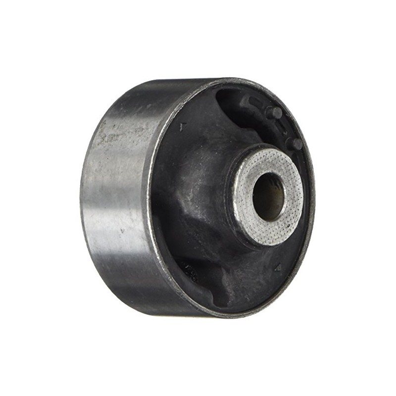 HONDA (ホンダ) 純正部品 ブツシユ フロントコンプレンス 品番51391-SDB-A01