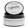 El Barbaro Cera Mate El Bárbaro 120g