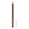 e.l.f. e.l.f. Cream Glide Lip Liner, Highly-Pigmented Pencil For Shaping