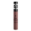 Kokie Cosmetics Lip Poudre Liquid Lip Powder, Whimsy, 0.13 Fluid