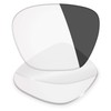 Mryok Replacement Lenses for Bose Alto M/L - Options Size