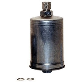 WIX Fuel (Complete In-Line) Filter
