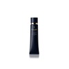 Clé de Peau Beaute Pore ​​Refining Mattifying Veil SPF25 PA++ / 포어 리파이닝 매티파잉 베일 SPF25 PA++