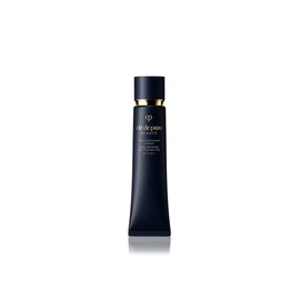 Clé de Peau Beaute Pore ​​Refining Mattifying Veil SPF25 PA++ / 포어 리파이닝 매티파잉 베일 SPF25 PA++