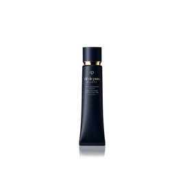 Clé de Peau Beaute Pore ​​Refining Mattifying Veil SPF25 PA++ / 포어 리파이닝 매티파잉 베일 SPF25 PA++