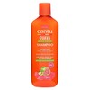 Cantu Guava Scalp Relief Shampoo 13.5oz (400ml)