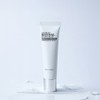 Labiotte Esthe RX Retinal Anti-Aging Renew Cream 30ml / 라비오뜨
