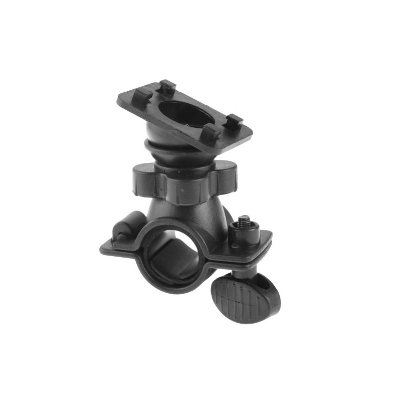 DFV mobile - Professional Handlebar Mount for Bicycle and Motorcycle
