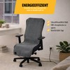 Tristar BW-4772 Electric Chair Cushion - 110 x 40 cm