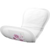 Abena Light Incontinence Pads, Eco-Labelled Womens Incontinence Pads for Adults,