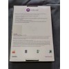 Motorola Moto G 3rd Gen XT1548 16GB 4G LTE White