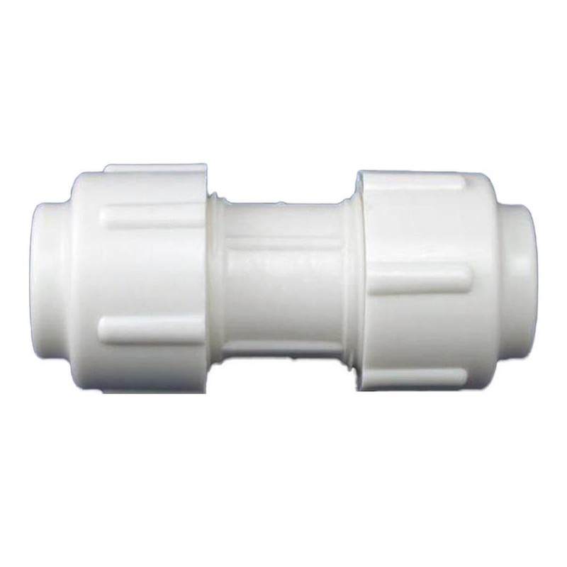 Flair-It 16347 Transition Fitting 7/8" OD