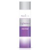 PharmaClinix Lightenex Brightening Face Mask, 250 g