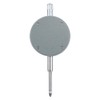 AUTOUTLET Digital Dial Gauge 0.001 mm/0.00005 Inch Digital Probe 0-25.4
