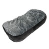 5050 Workshop 5050WOEKSHOP Packable Pillow Hard Packable Pillow