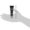 Vichy Dermablend 3D Correction Make-Up Nuance 35 Sand 30 ml