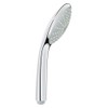 Grohe Euphoria Mono Shower 2722400J