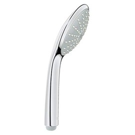 Grohe Euphoria Mono Shower 2722400J