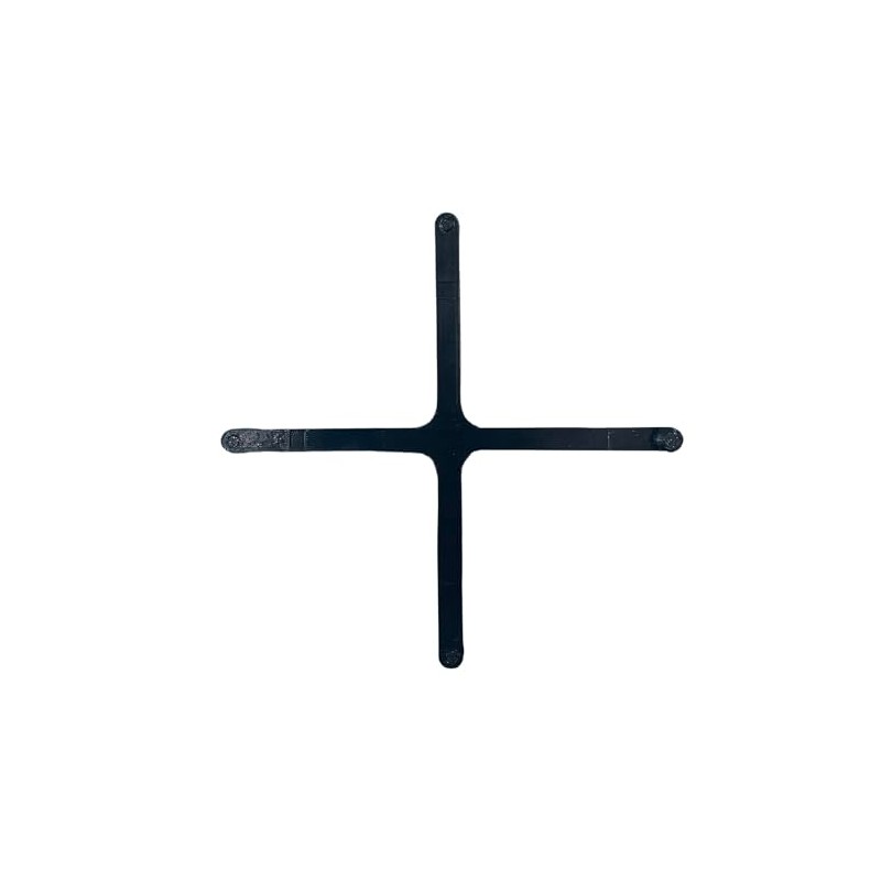 TEYOUYI Stand Holder Auxiliary Power Button Extender for Mac Mini