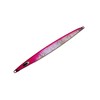 Nature Boys CR1150-06K Metal Jig Lure Current Rider Pink Mask