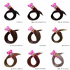 Sticker Extension, 11.8 inches (30 cm), 20 Pieces (40 P),