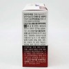 Chong Kun Dang Iron Folic Acid Vitamin D Plus 500mg