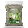 Natural De México Soursop Leaves, Hojas de Guanábana Té /