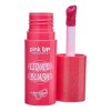 Rubor Líquido Pink Up Liquid Blush Larga Duración Tono del