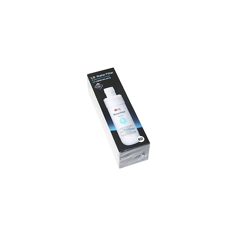 Genuine LG GMK9331MT GML8031MT GML8031ST GML844MCKV