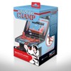 My Arcade Karate Champ Micro Player Arcade Machine: Fully Playable,