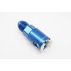 Autobahn88 Aluminum Quick Disconnect Female Push-On EFI Fitting - AN6