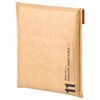 Hakuba HAKUBA PC Sleeve Plus Shell Envelope Laptop Sleeve 11