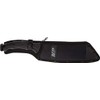 Smith & Wesson M&P Extraction & Evasion Cleaver 16.5in S.S.
