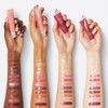 Lancôme Juicy Tubes Brillo de Labios para Mujer Hidratante