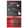 Schwarzkopf Brilliance 30 Romantic Brown