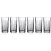 Lorren Home Trends RCR Timeless HighBall Tumbler - Set of
