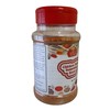 Chicken Shish Tawook Seasoning 300g | Chicken Shish Kebab Spice