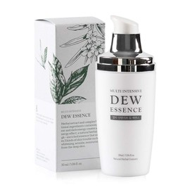 Like Dew Multi Intensive Dew Essence, 1.06 Fl Oz (Pack of 1)